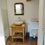 Villa Chez Foucherie *