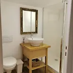 Chez Foucherie Villa Nonac