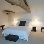 Villa Chez Foucherie