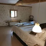 Chez Foucherie