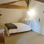 Chez Foucherie Villa *