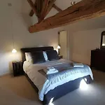 Villa Chez Foucherie