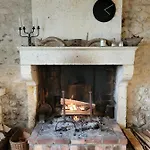 Chez Foucherie Villa *