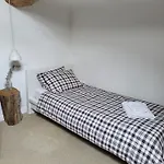 Villa Chez Foucherie *