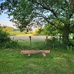 Chez Foucherie Villa Nonac