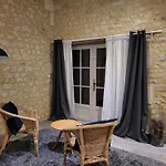 Chez Foucherie Villa