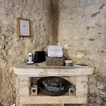 Chez Foucherie