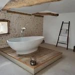 Chez Foucherie Villa *