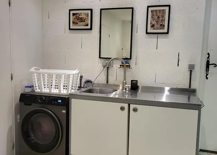 Chez Foucherie * Nonac