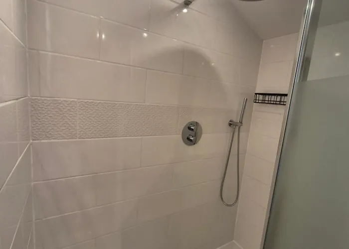 Chez Foucherie Nonac